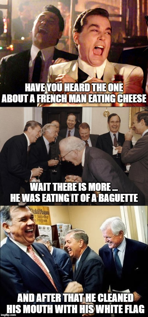 french Memes & GIFs Imgflip