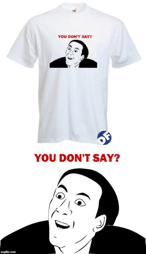 Lousy T Shirt Meme Generator Meme Walls