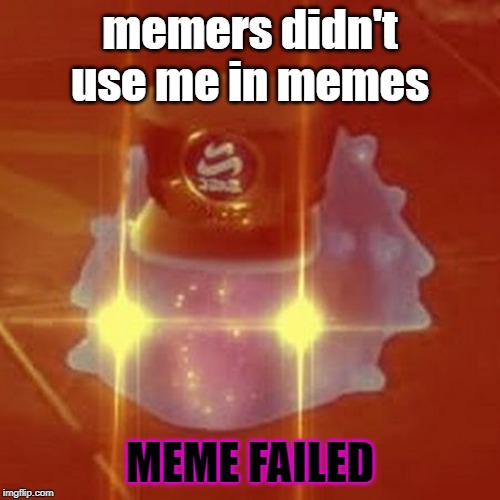 Image tagged in angry cq cumber Imgflip