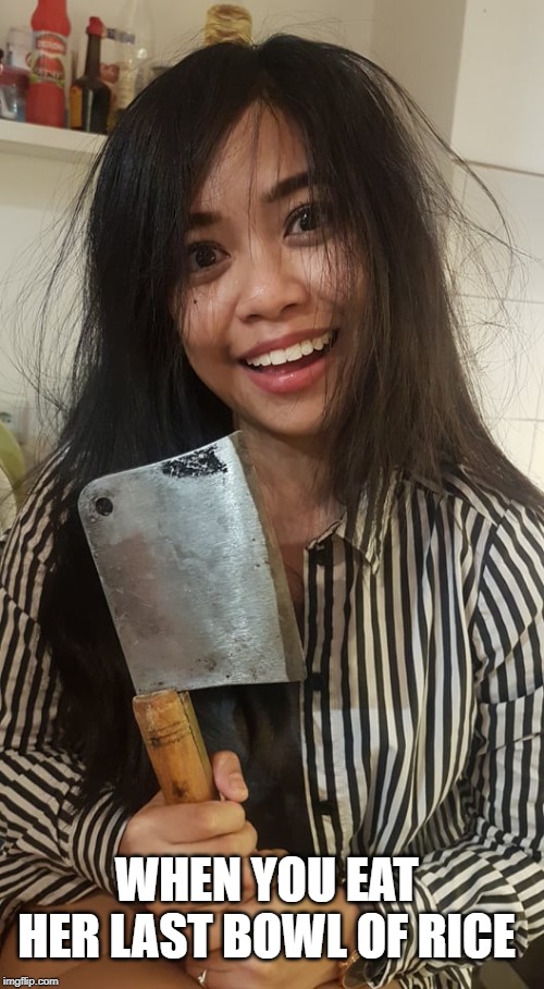 asian stereotypes Memes & GIFs Imgflip