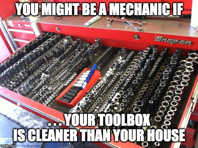 toolbox Memes & GIFs Imgflip