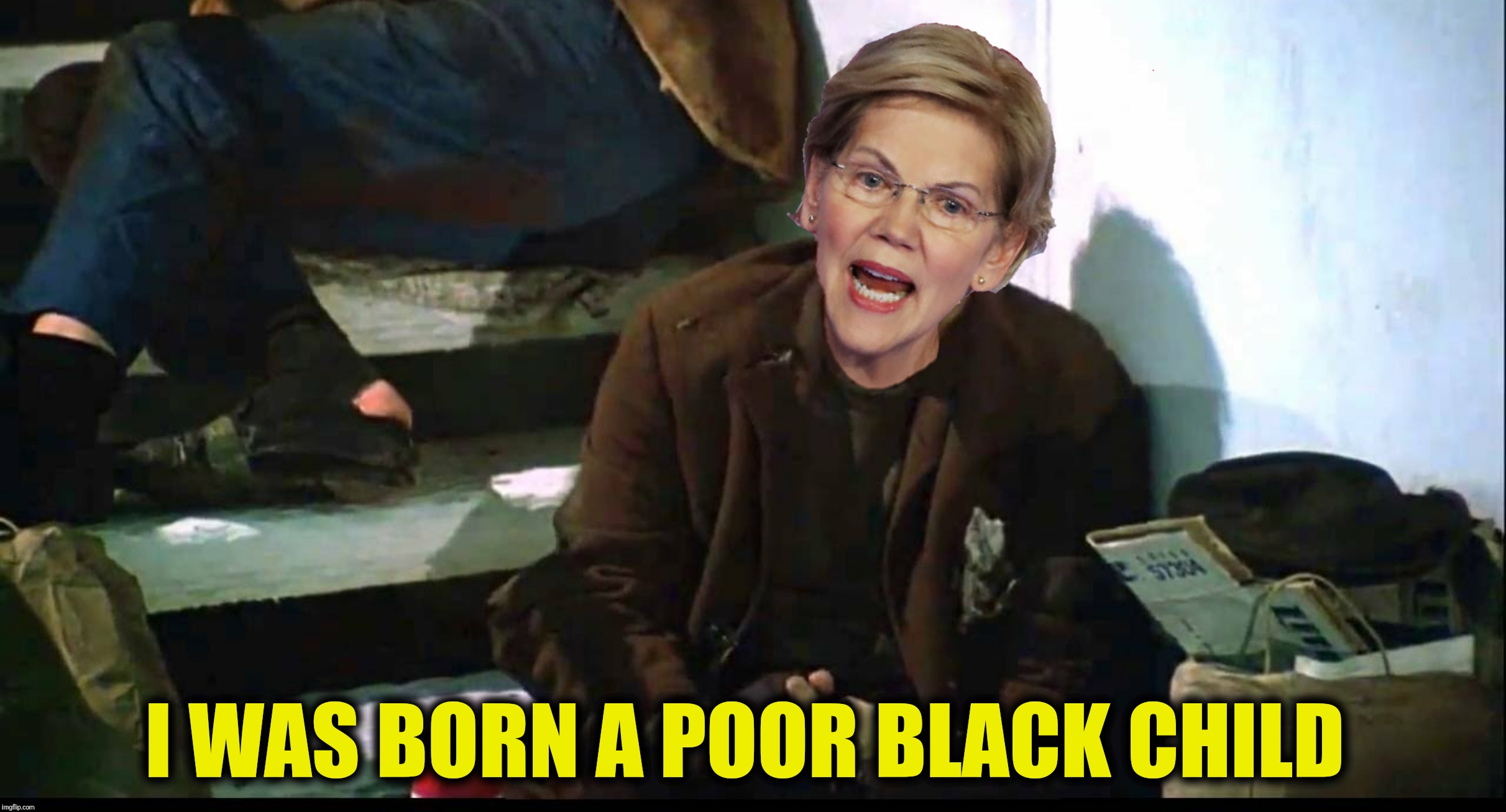 Bad Sunday presents The Jerk 2020 Imgflip