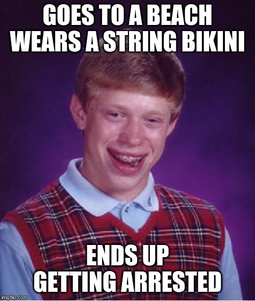 Press F For Brian Imgflip