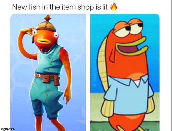 Wait A Minute Imgflip