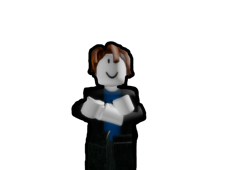 Roblox Bacon Hair Png Roblox Bacon Hair Head Transparent Png
