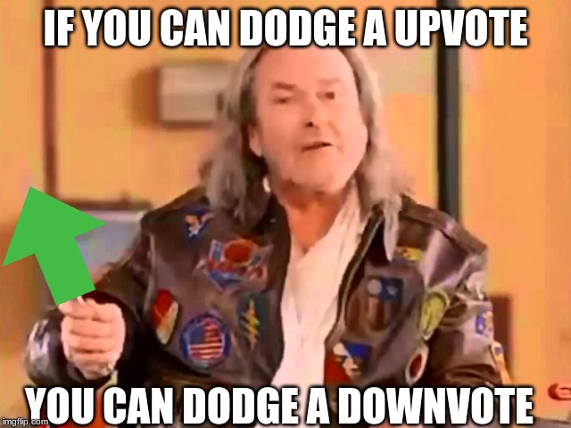 Image tagged in dodge a wrench Imgflip