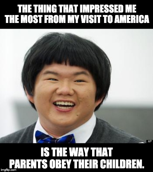 FriendlyAsian Imgflip