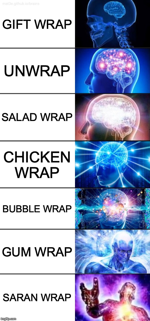 Supa hot fire vs. you Imgflip