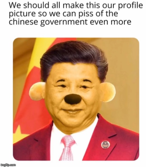 freehongkong Imgflip