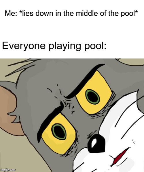 IDK What to call this. Imgflip