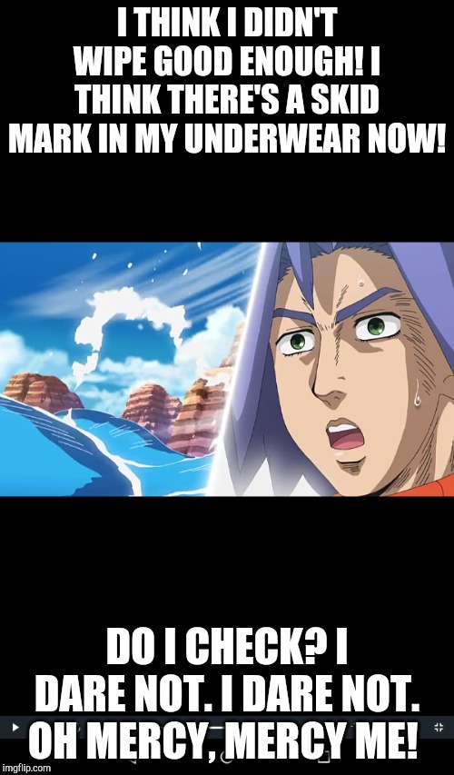 Image tagged in pokemon,team rocket,poop,underwear,funny memes,james