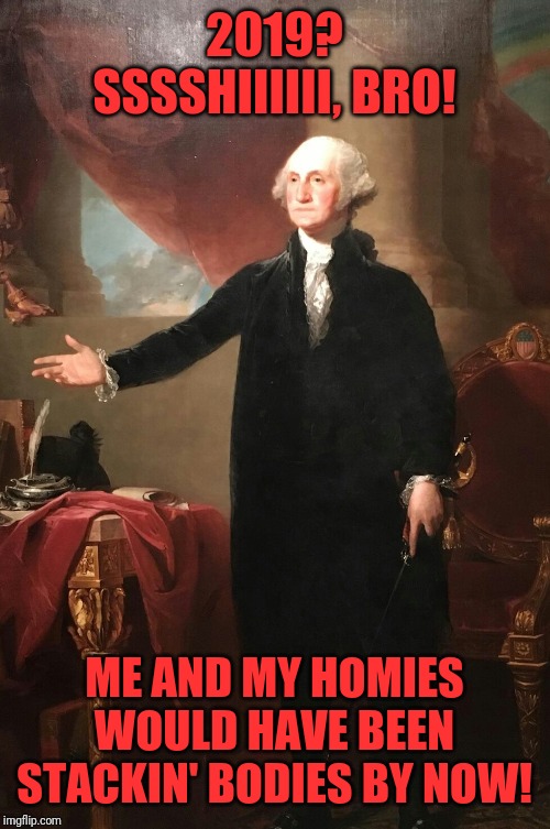 washington Memes & GIFs Imgflip