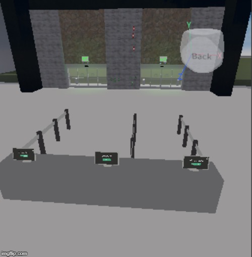 Roblox Pigeon Mask Hacks To Get Robux Free On Pc