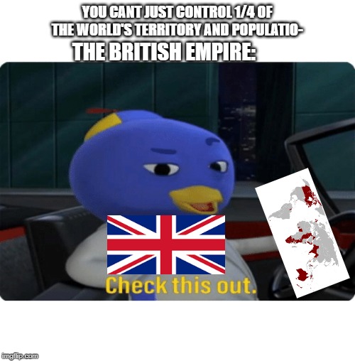 british empire Memes & GIFs Imgflip