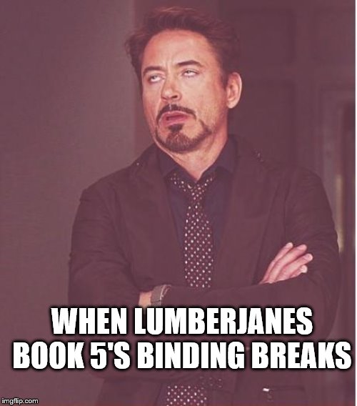 Face You Make Robert Downey Jr Meme Imgflip