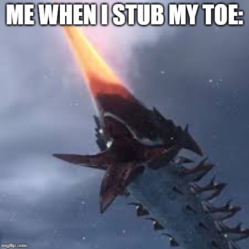 subnautica Memes & GIFs Imgflip