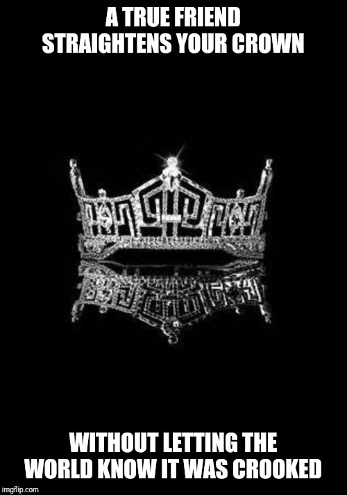 crown Memes & GIFs Imgflip