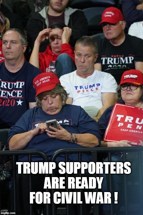 Image tagged in trump Imgflip
