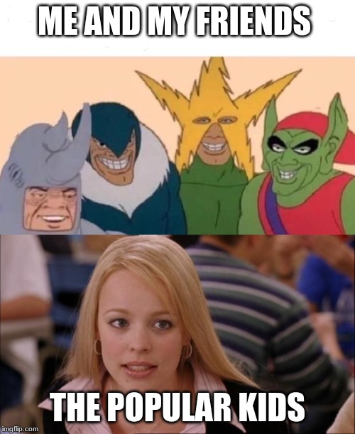 its not going to happen Memes & GIFs Imgflip