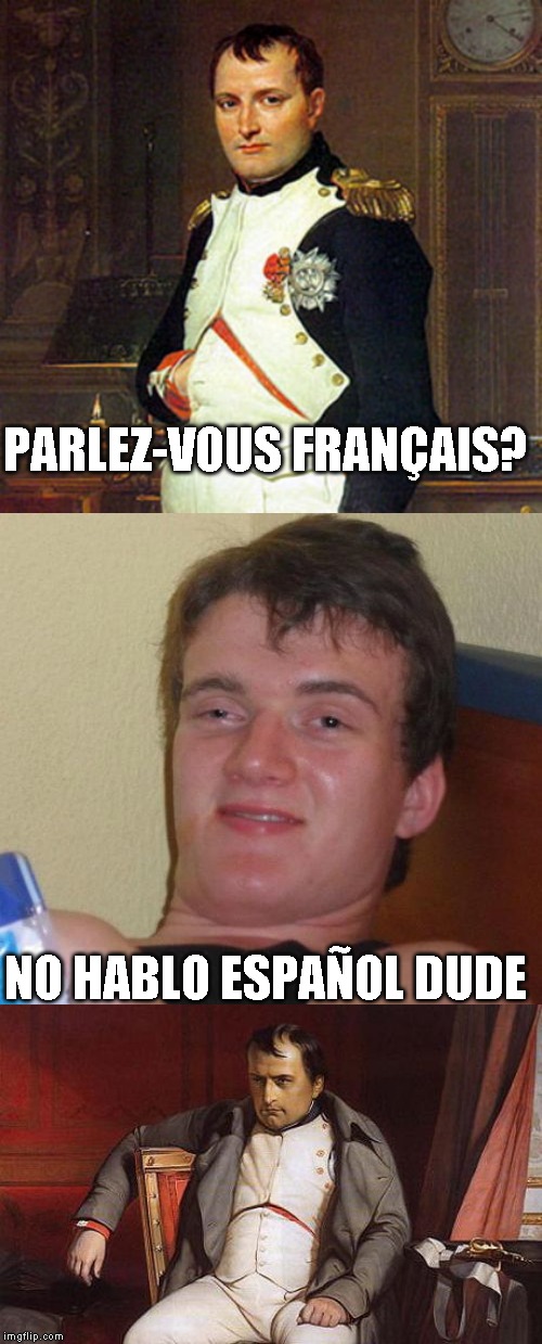 Don't ask me either, I don't speak Greek Imgflip