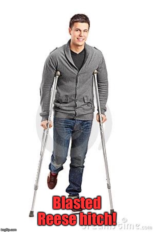 How many people have been hurt by these assault devices? Imgflip