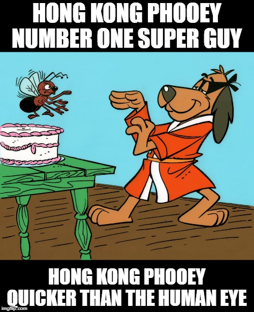 ClassicCartoons Memes & GIFs Imgflip