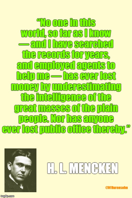 politics intelligence Memes & GIFs Imgflip