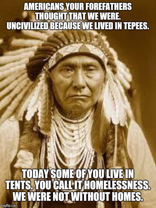 native american Memes & GIFs Imgflip