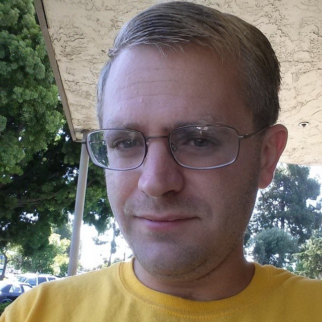 Jesse Blank Template Imgflip