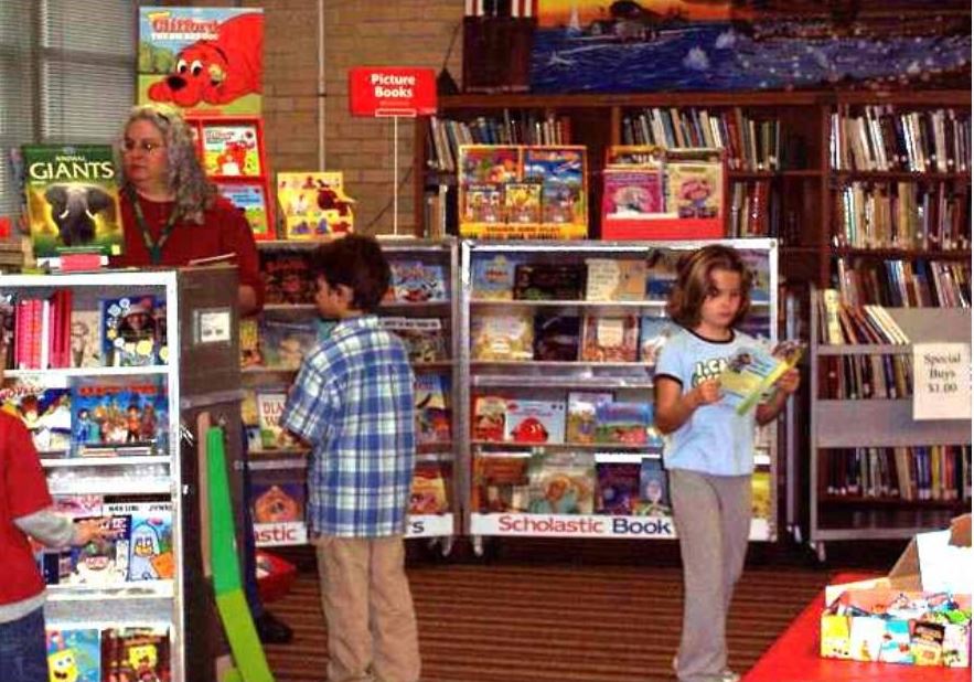 Million Dollar Man Ted Dibiase Scholastic Book Fair Memes Imgflip