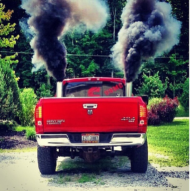 Choke on my smoke Blank Template Imgflip