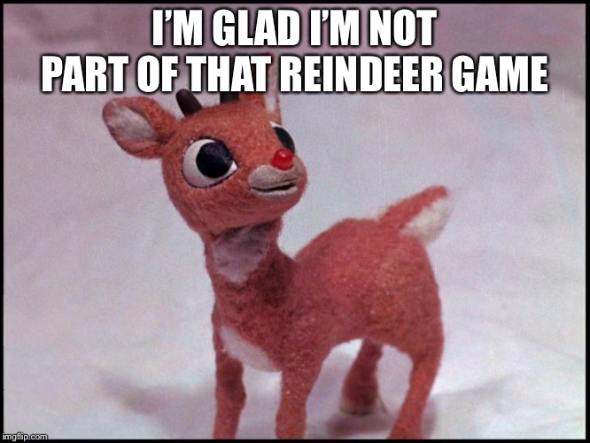 Just a few more laps. Imgflip