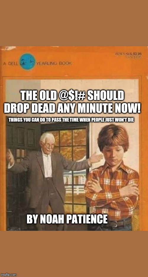 book cover Memes Imgflip