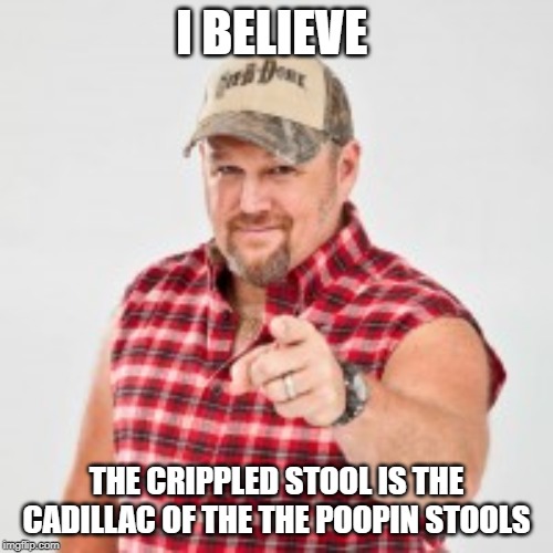 I believe Imgflip