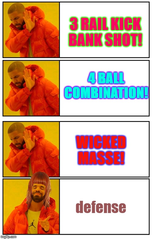 Drake 4 panel yes no approval disapprove Memes Imgflip
