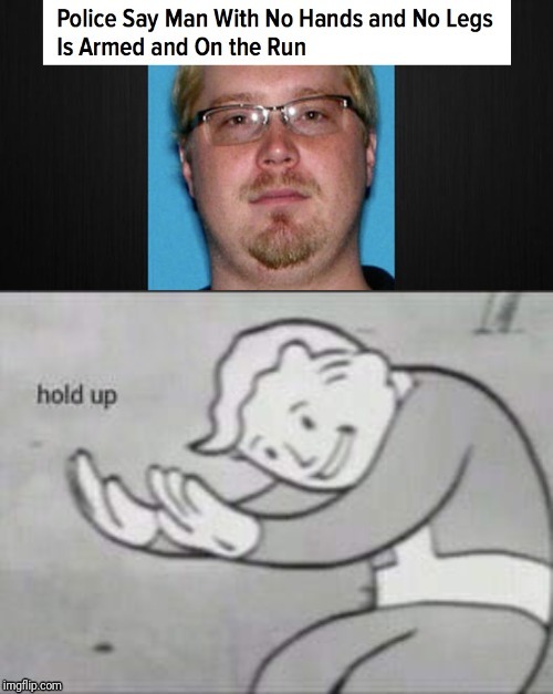 How? Imgflip