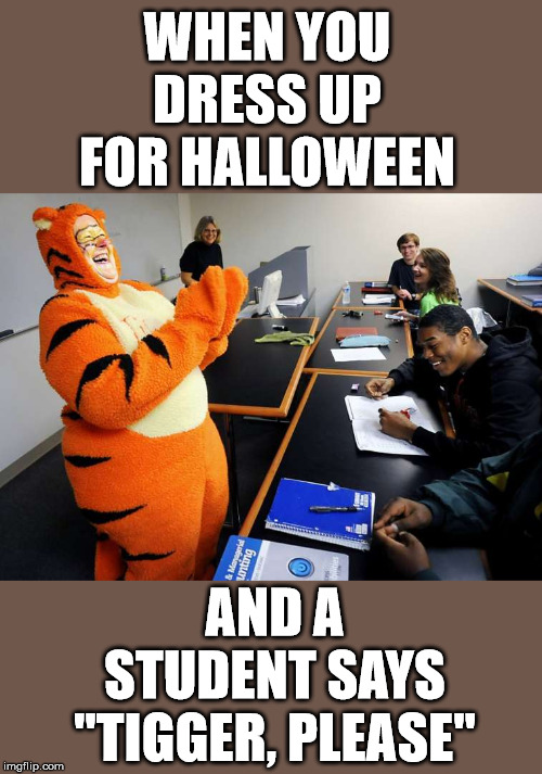10+ Office Memes Halloween Factory Memes