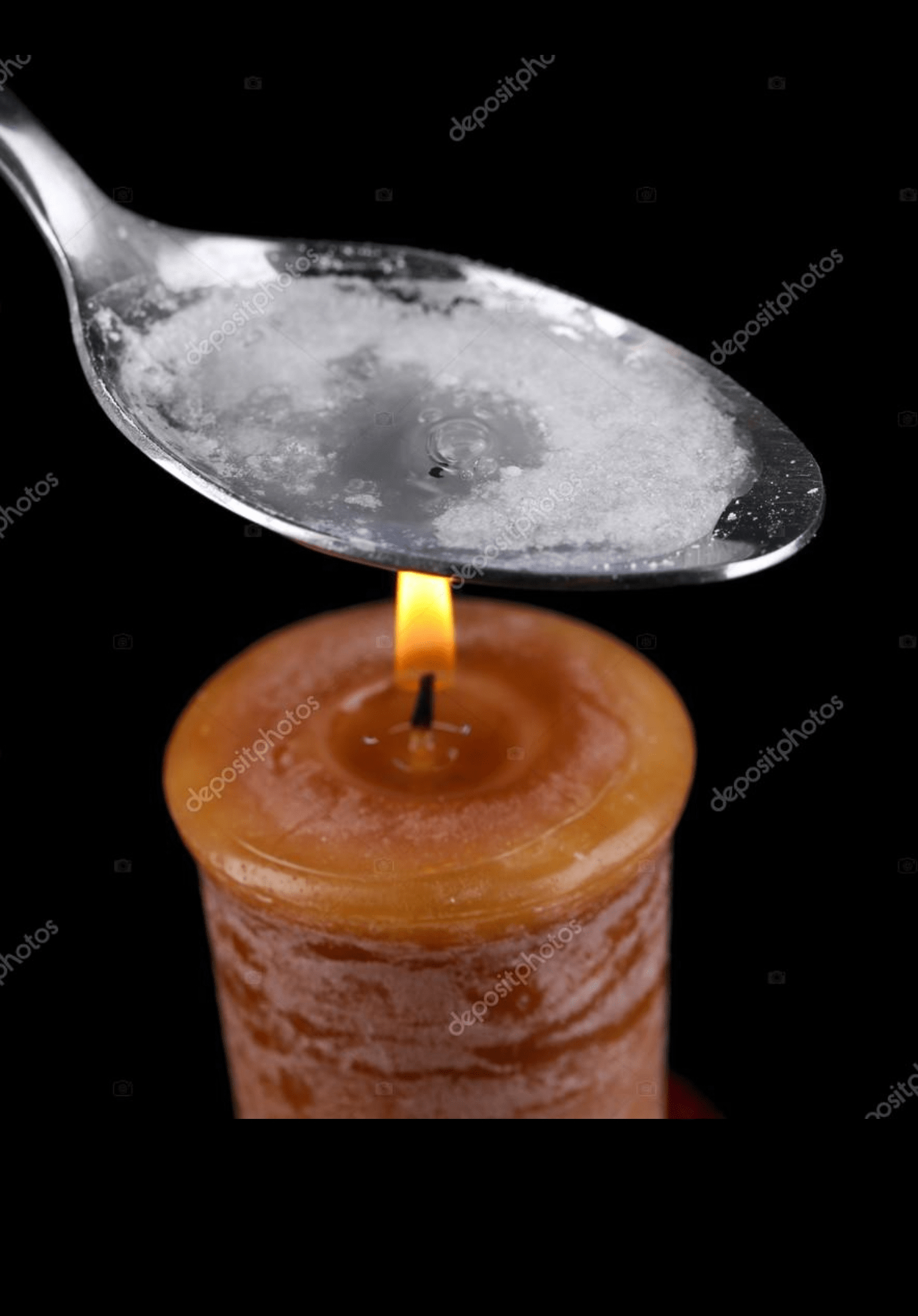 Candlelight vigil Blank Template Imgflip