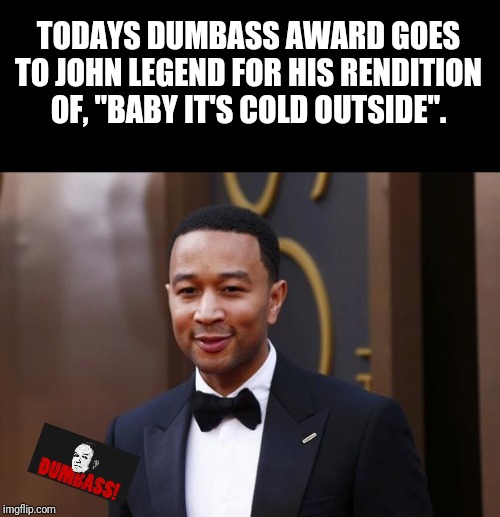 John Legend Memes Imgflip