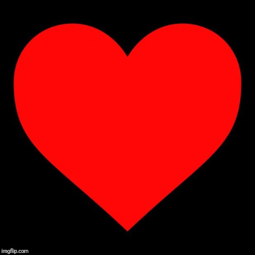 This took a while to make using just a damn smartphone. Up if you like