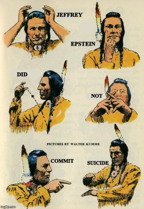 Image tagged in elizabeth warren,injuns Imgflip