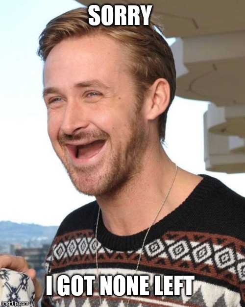 Fancy brushing your teeth with someone else's teeth? ಠ﹏ಠ Imgflip