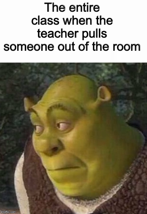 Image tagged in shrek Imgflip