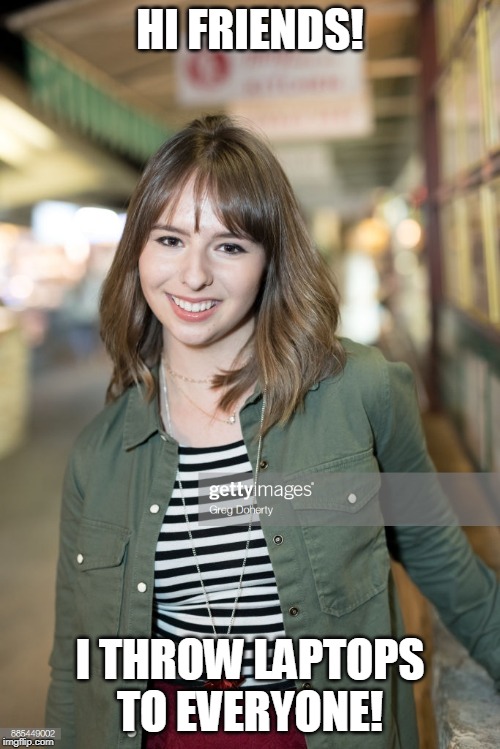 Image tagged in fbe reactor stock photo Imgflip