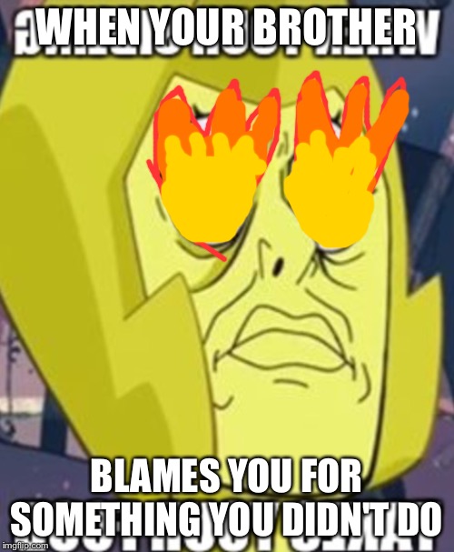 So Funny Meme Face When it comes to compatibility, i will say it's