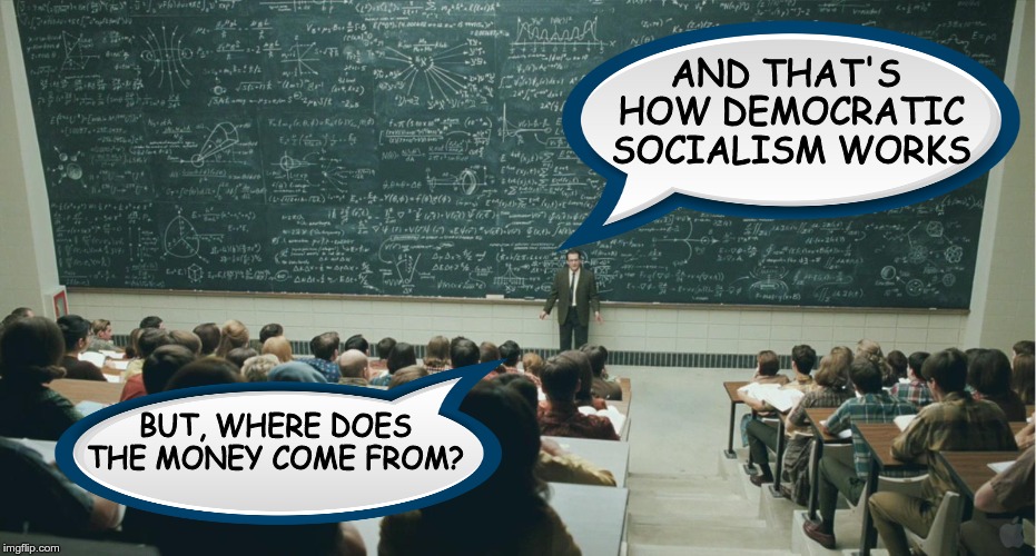 and that, class,... Imgflip