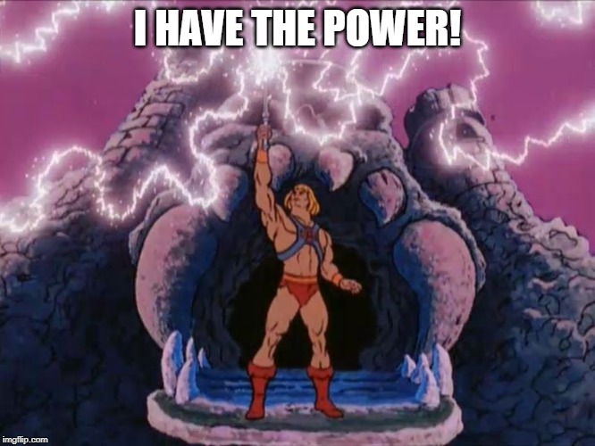 Message Received Imgflip