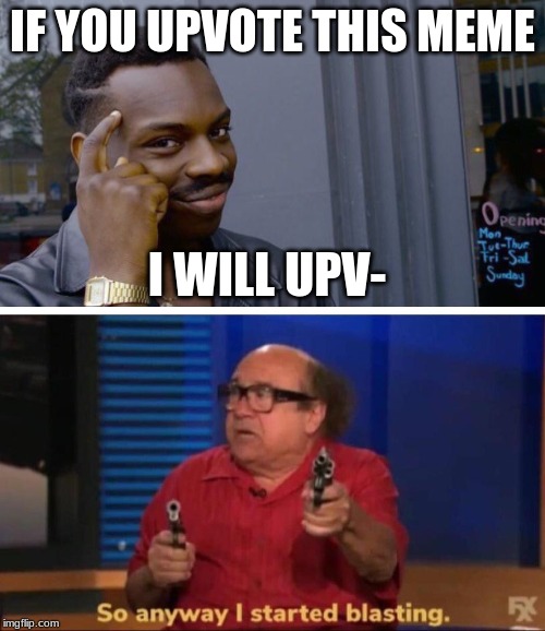 DIE Imgflip
