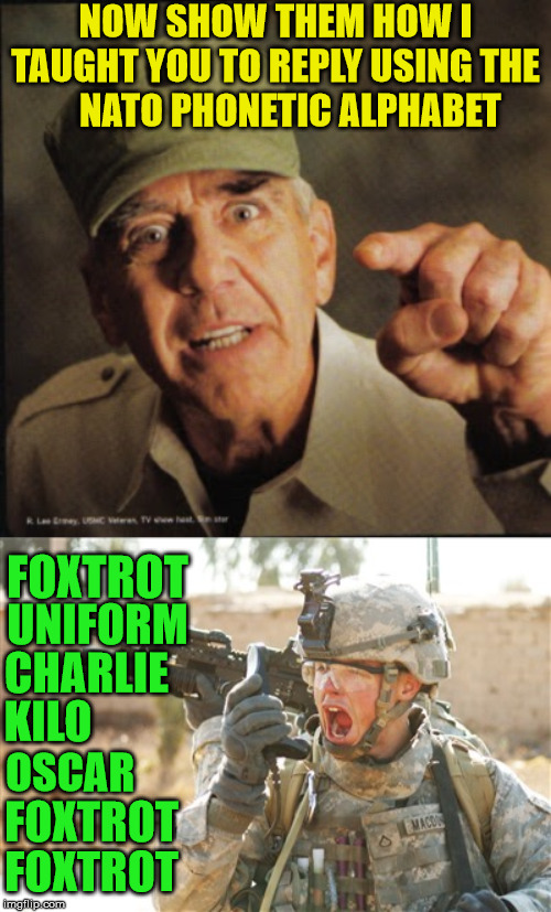 Imgflip Create and Share Awesome Images