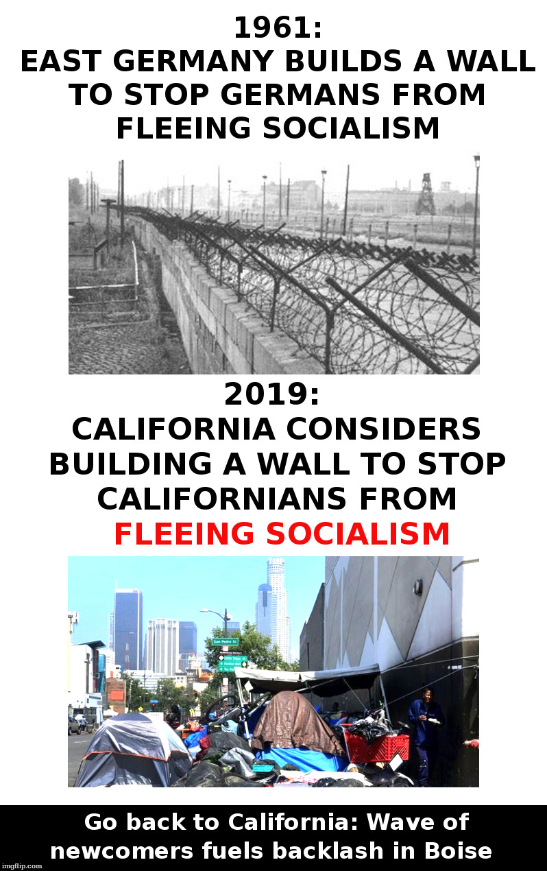 politics poverty Memes & GIFs Imgflip